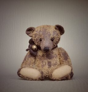 Trav Bear 3 287x300